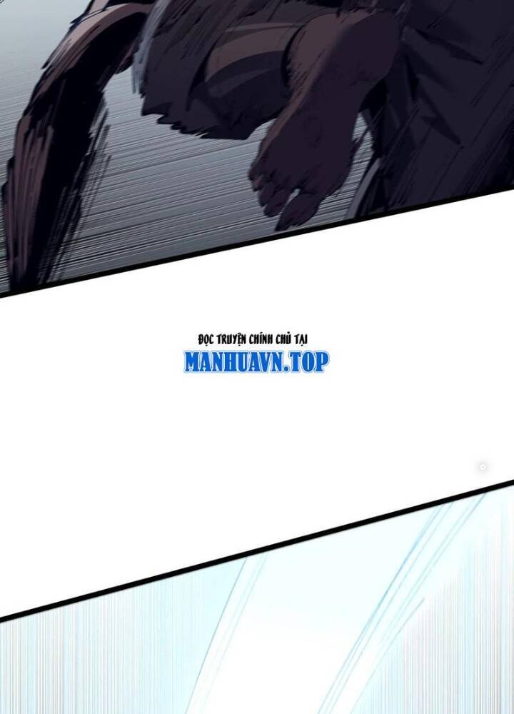 Ta Học Trảm Thần Trong Bệnh Viện Tâm Thần - Chapter 157 - Page 76