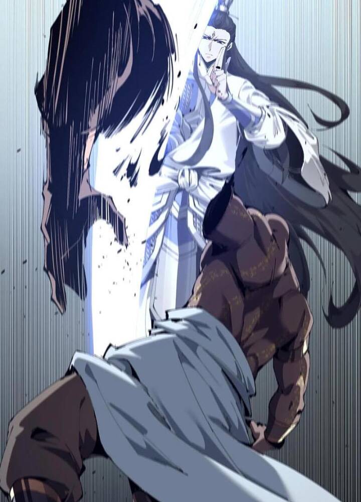 Ta Học Trảm Thần Trong Bệnh Viện Tâm Thần - Chapter 157 - Page 78