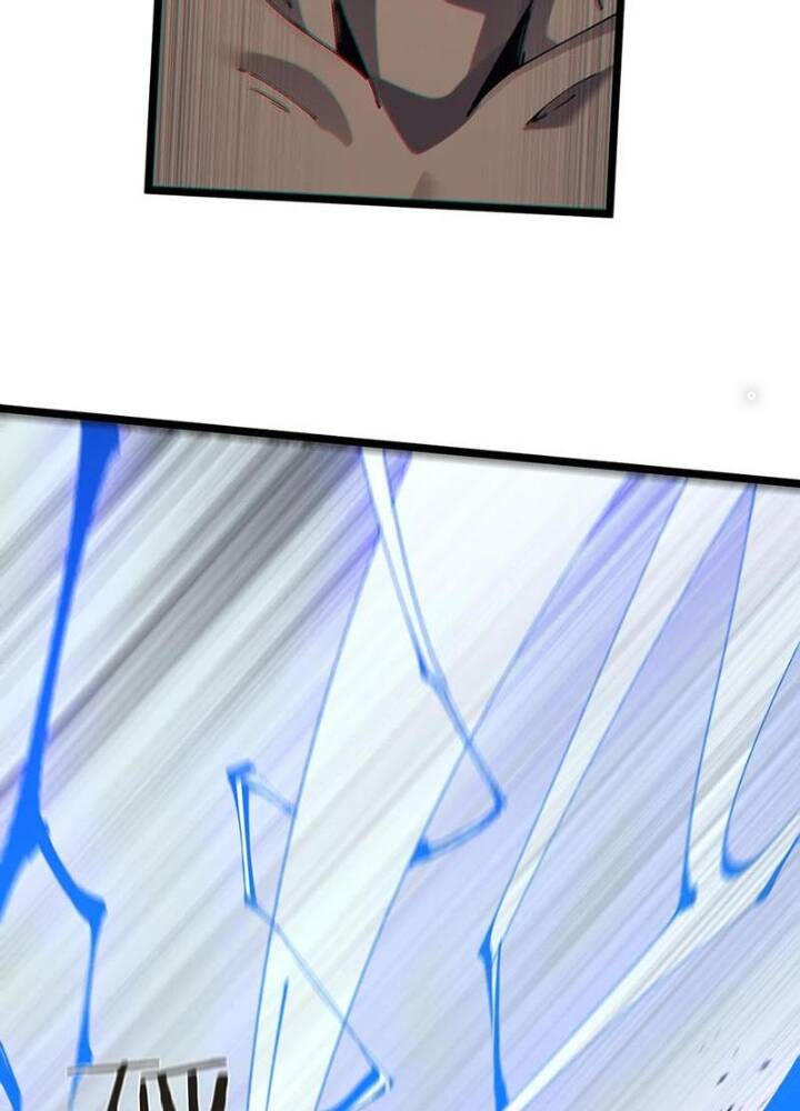 Ta Học Trảm Thần Trong Bệnh Viện Tâm Thần - Chapter 157 - Page 8