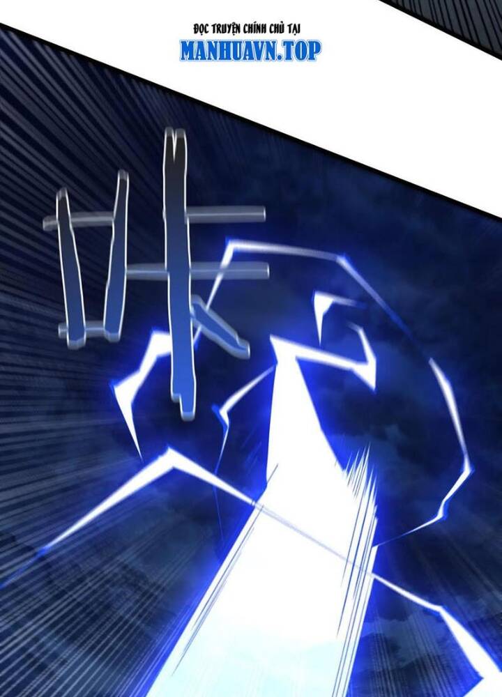 Ta Học Trảm Thần Trong Bệnh Viện Tâm Thần - Chapter 157 - Page 84