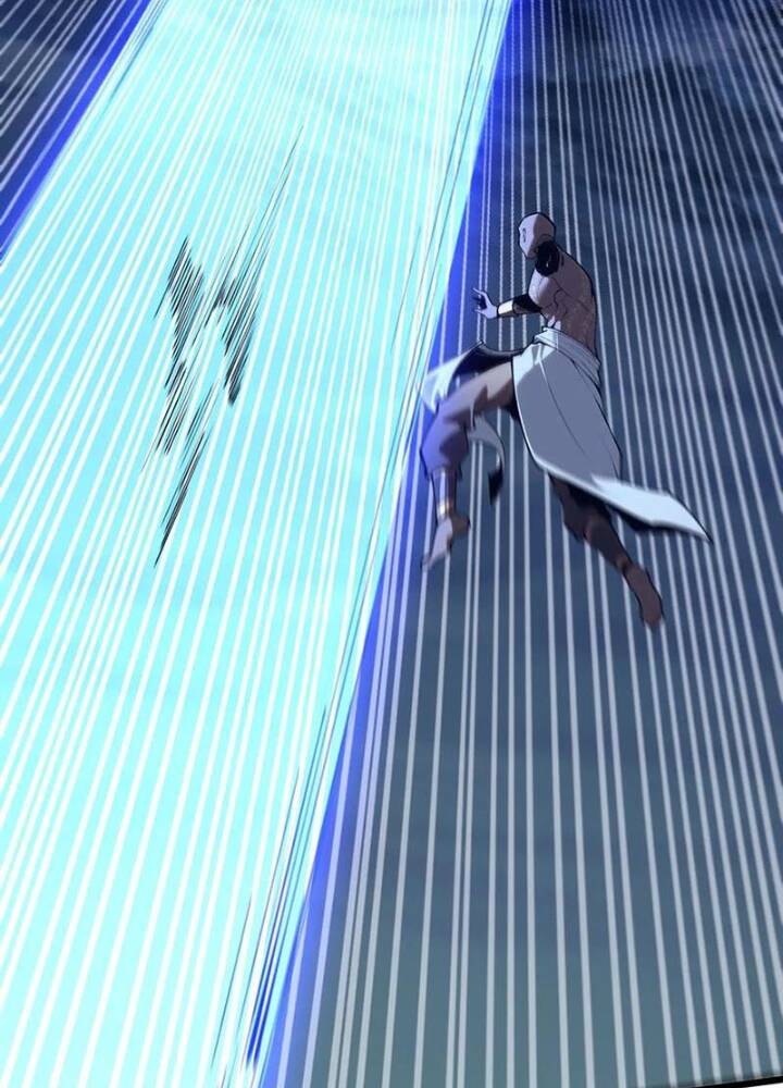 Ta Học Trảm Thần Trong Bệnh Viện Tâm Thần - Chapter 157 - Page 86