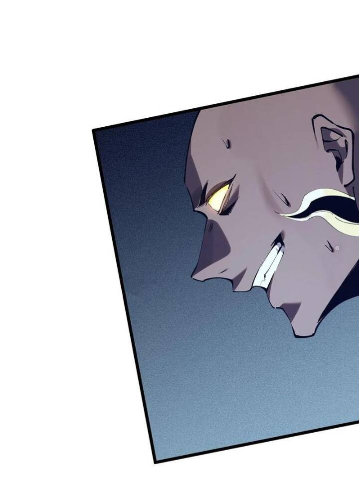 Ta Học Trảm Thần Trong Bệnh Viện Tâm Thần - Chapter 157 - Page 88