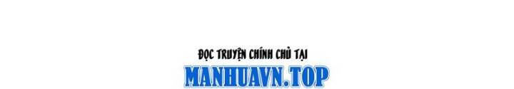 Ta Học Trảm Thần Trong Bệnh Viện Tâm Thần - Chapter 157 - Page 89