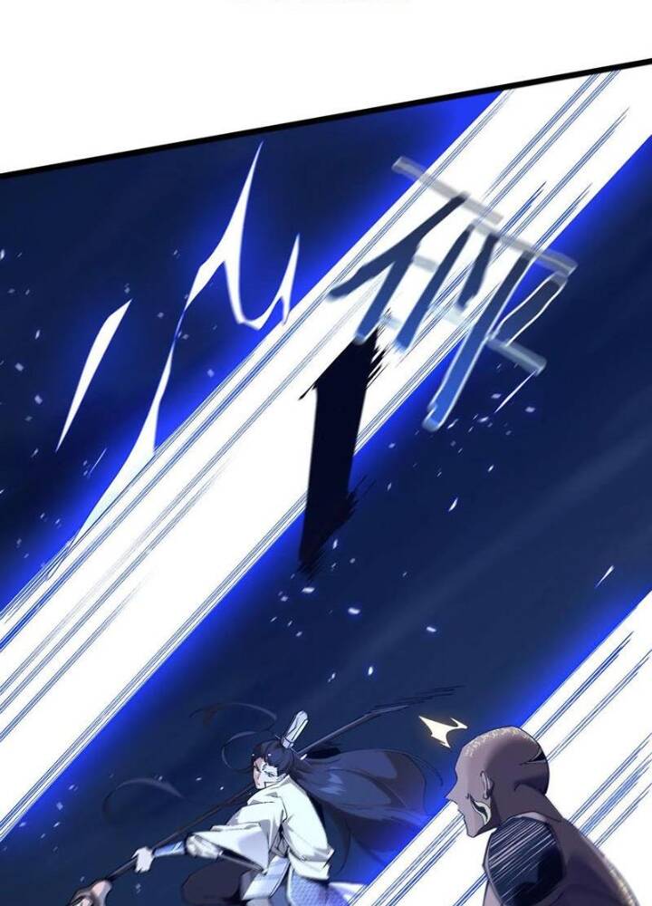 Ta Học Trảm Thần Trong Bệnh Viện Tâm Thần - Chapter 157 - Page 90