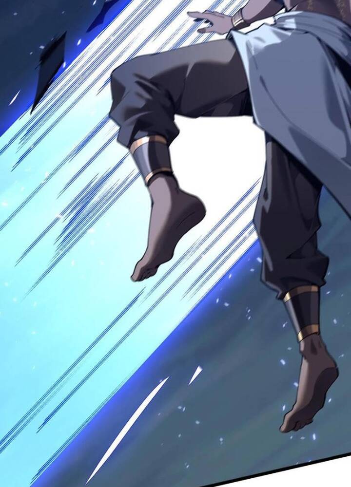 Ta Học Trảm Thần Trong Bệnh Viện Tâm Thần - Chapter 157 - Page 92