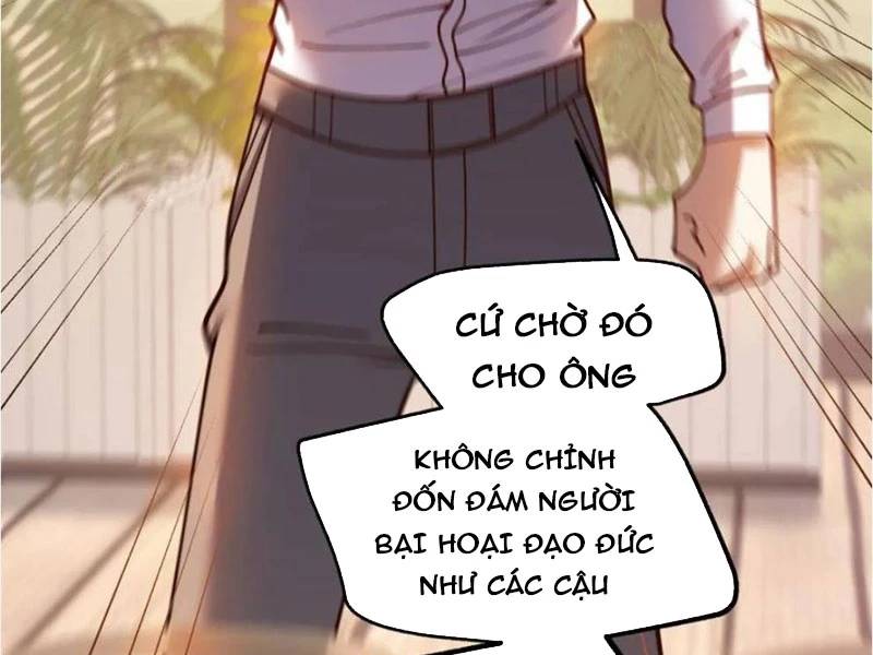 Trọng Sinh Không Làm Chạn Vương Tôi Một Mình Nạp Game Thăng Cấp - Chapter 150 - Page 10