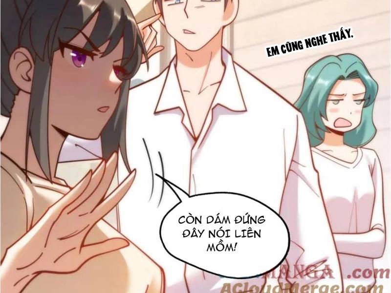 Trọng Sinh Không Làm Chạn Vương Tôi Một Mình Nạp Game Thăng Cấp - Chapter 150 - Page 12