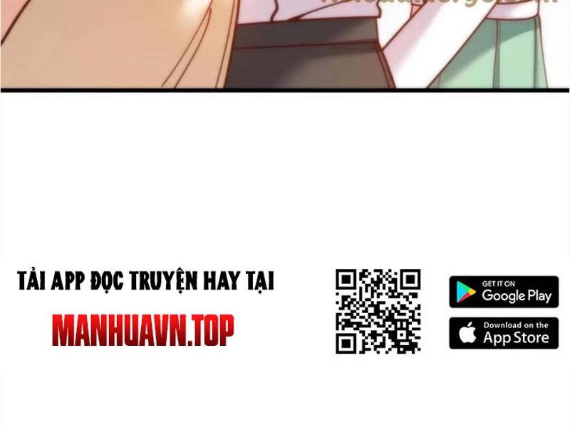 Trọng Sinh Không Làm Chạn Vương Tôi Một Mình Nạp Game Thăng Cấp - Chapter 150 - Page 13