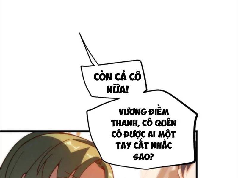 Trọng Sinh Không Làm Chạn Vương Tôi Một Mình Nạp Game Thăng Cấp - Chapter 150 - Page 14