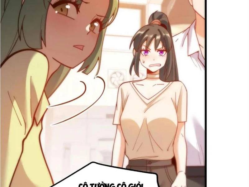 Trọng Sinh Không Làm Chạn Vương Tôi Một Mình Nạp Game Thăng Cấp - Chapter 150 - Page 15