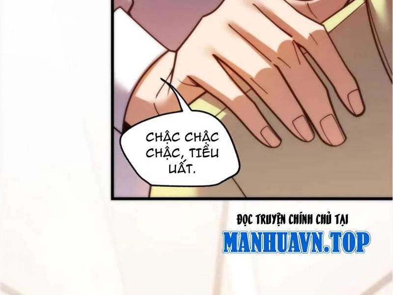 Trọng Sinh Không Làm Chạn Vương Tôi Một Mình Nạp Game Thăng Cấp - Chapter 150 - Page 19