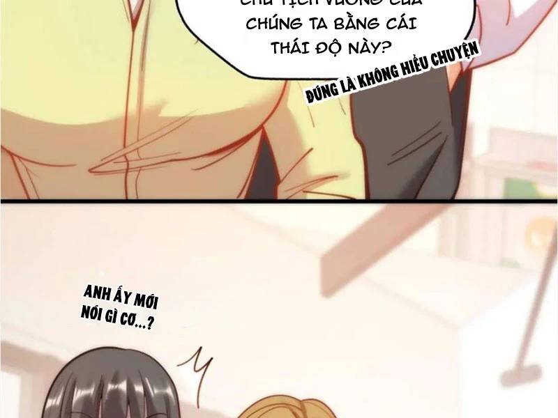 Trọng Sinh Không Làm Chạn Vương Tôi Một Mình Nạp Game Thăng Cấp - Chapter 150 - Page 22