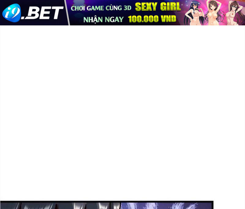 Trọng Sinh Không Làm Chạn Vương Tôi Một Mình Nạp Game Thăng Cấp - Chapter 150 - Page 24