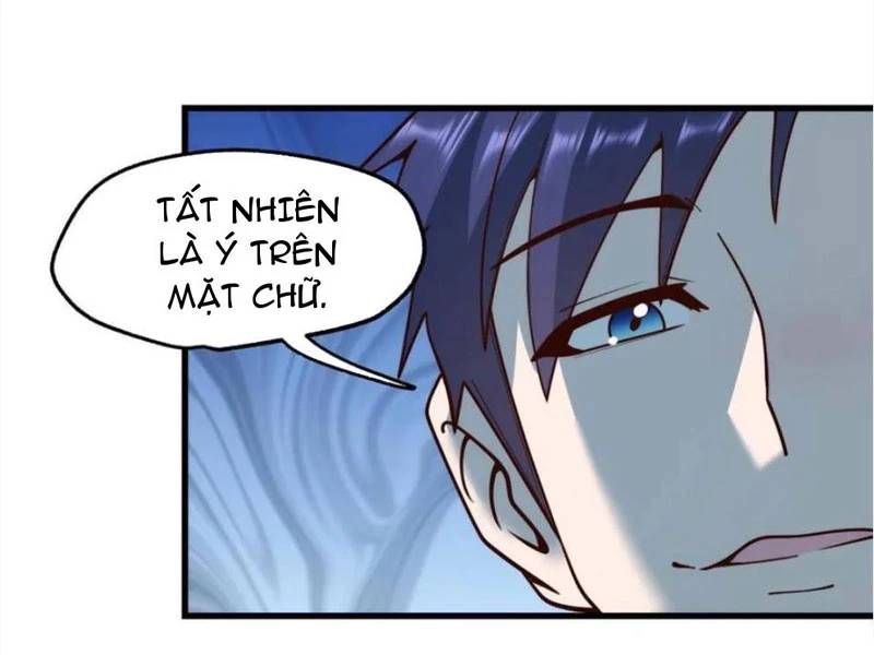 Trọng Sinh Không Làm Chạn Vương Tôi Một Mình Nạp Game Thăng Cấp - Chapter 150 - Page 27