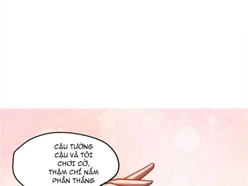 Trọng Sinh Không Làm Chạn Vương Tôi Một Mình Nạp Game Thăng Cấp - Chapter 150 - Page 28