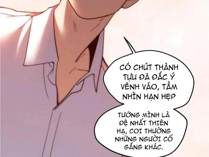 Trọng Sinh Không Làm Chạn Vương Tôi Một Mình Nạp Game Thăng Cấp - Chapter 150 - Page 30