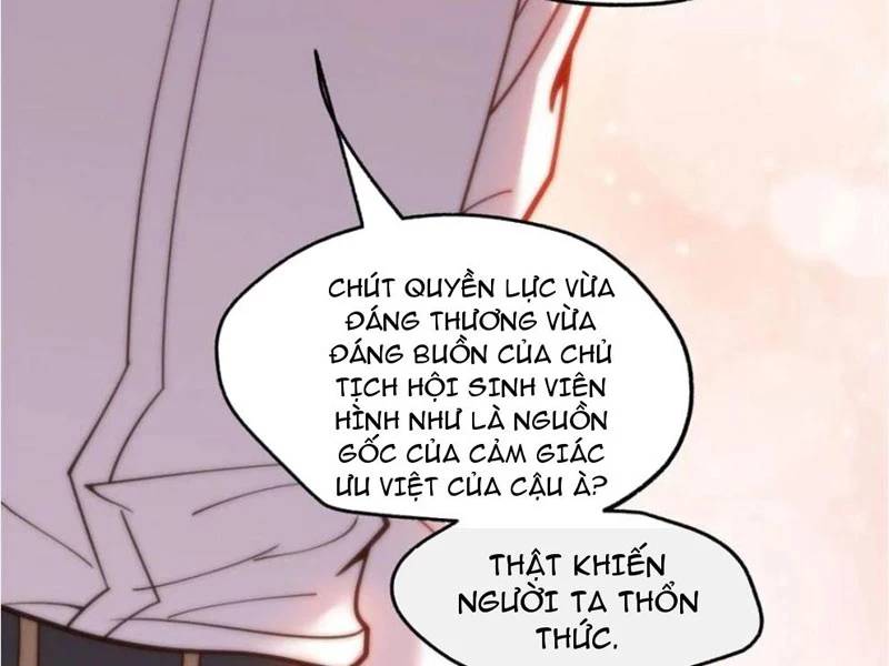 Trọng Sinh Không Làm Chạn Vương Tôi Một Mình Nạp Game Thăng Cấp - Chapter 150 - Page 31