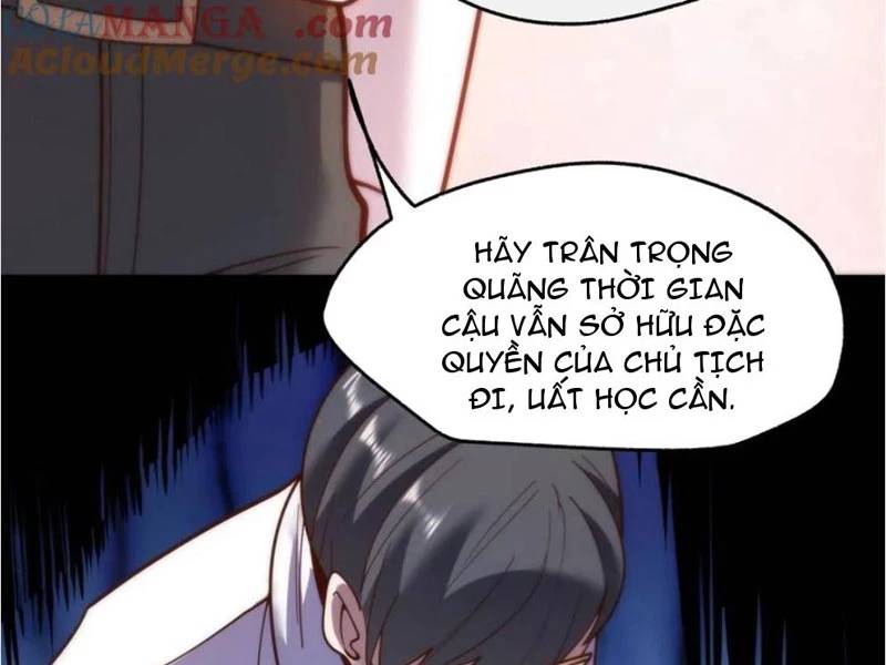 Trọng Sinh Không Làm Chạn Vương Tôi Một Mình Nạp Game Thăng Cấp - Chapter 150 - Page 32