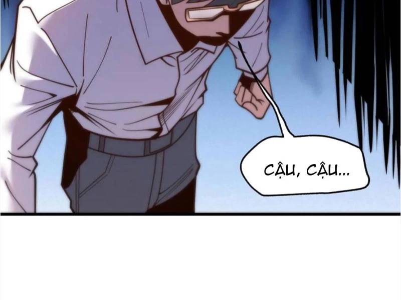 Trọng Sinh Không Làm Chạn Vương Tôi Một Mình Nạp Game Thăng Cấp - Chapter 150 - Page 33