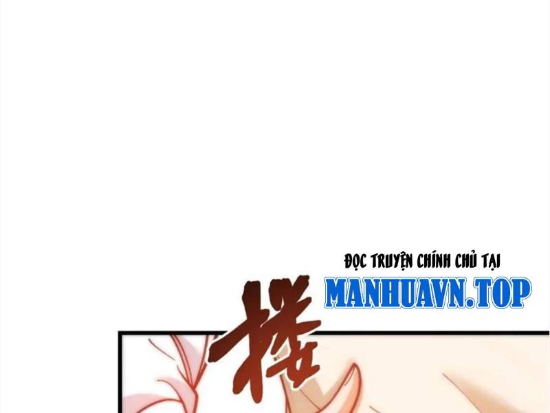 Trọng Sinh Không Làm Chạn Vương Tôi Một Mình Nạp Game Thăng Cấp - Chapter 150 - Page 34