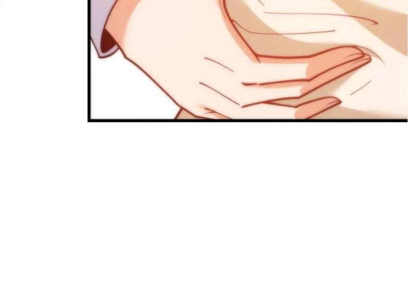 Trọng Sinh Không Làm Chạn Vương Tôi Một Mình Nạp Game Thăng Cấp - Chapter 150 - Page 36