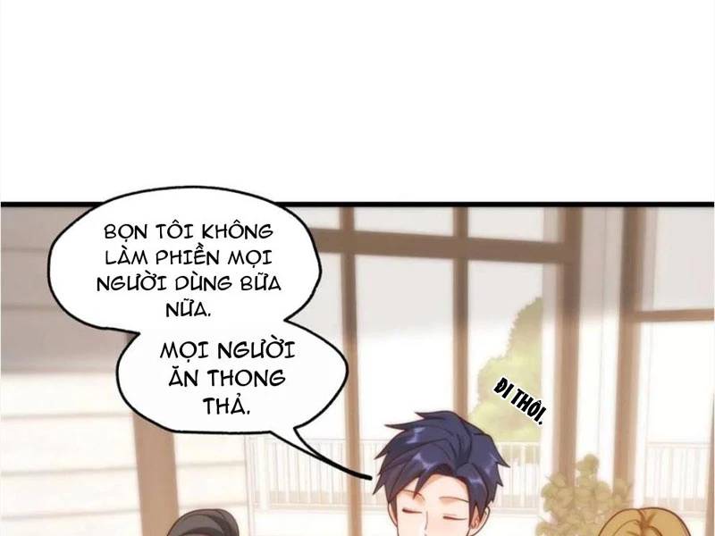 Trọng Sinh Không Làm Chạn Vương Tôi Một Mình Nạp Game Thăng Cấp - Chapter 150 - Page 37