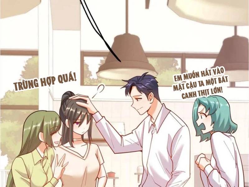 Trọng Sinh Không Làm Chạn Vương Tôi Một Mình Nạp Game Thăng Cấp - Chapter 150 - Page 4