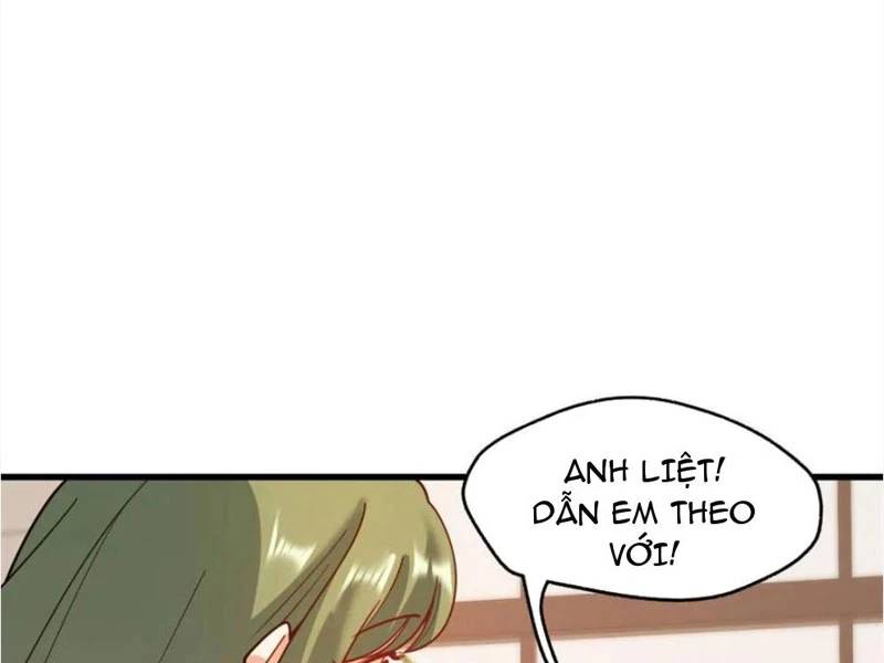 Trọng Sinh Không Làm Chạn Vương Tôi Một Mình Nạp Game Thăng Cấp - Chapter 150 - Page 40