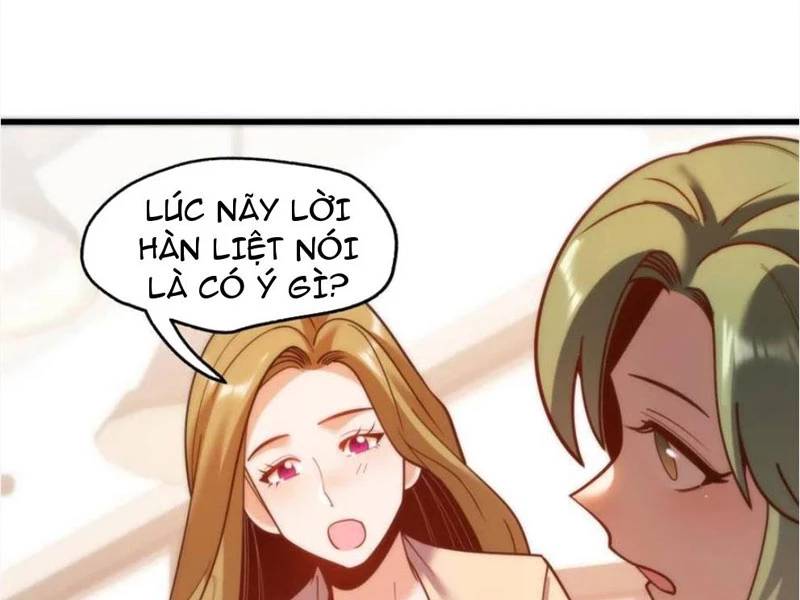 Trọng Sinh Không Làm Chạn Vương Tôi Một Mình Nạp Game Thăng Cấp - Chapter 150 - Page 45