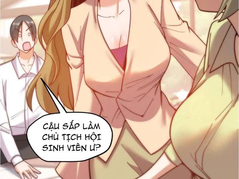 Trọng Sinh Không Làm Chạn Vương Tôi Một Mình Nạp Game Thăng Cấp - Chapter 150 - Page 46