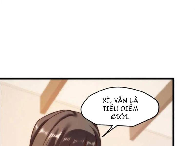 Trọng Sinh Không Làm Chạn Vương Tôi Một Mình Nạp Game Thăng Cấp - Chapter 150 - Page 48