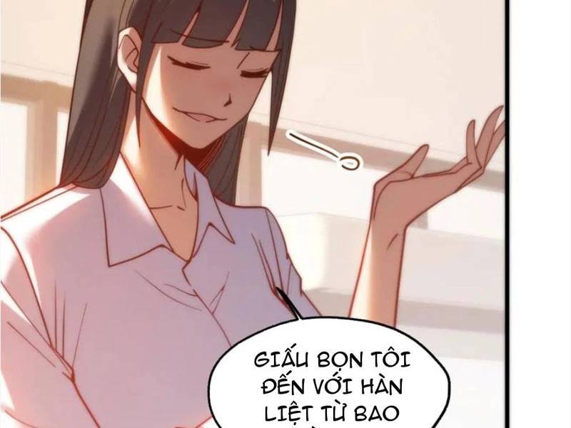 Trọng Sinh Không Làm Chạn Vương Tôi Một Mình Nạp Game Thăng Cấp - Chapter 150 - Page 49
