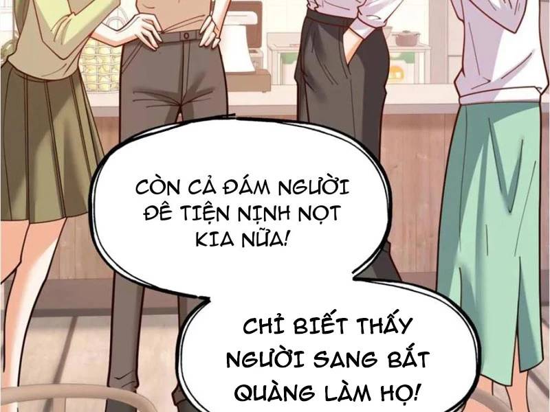 Trọng Sinh Không Làm Chạn Vương Tôi Một Mình Nạp Game Thăng Cấp - Chapter 150 - Page 5