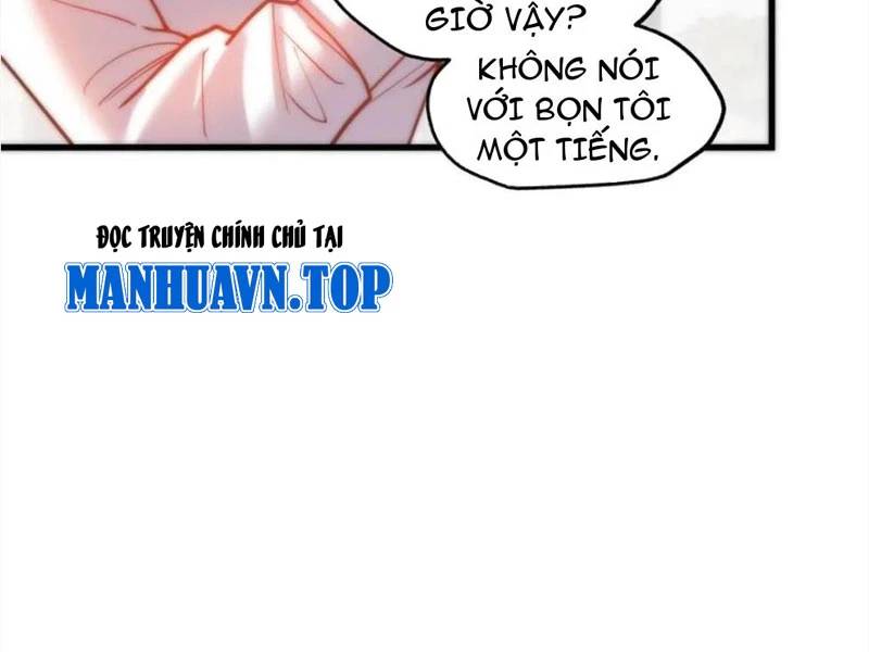 Trọng Sinh Không Làm Chạn Vương Tôi Một Mình Nạp Game Thăng Cấp - Chapter 150 - Page 50