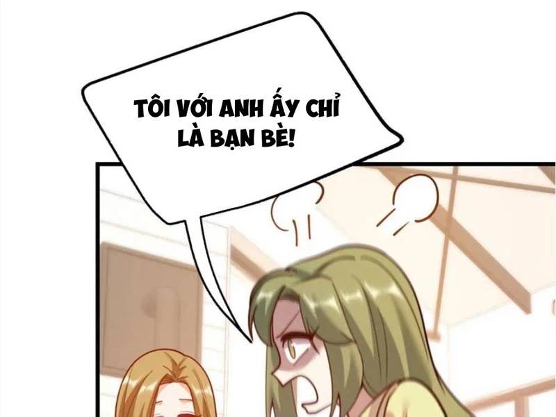 Trọng Sinh Không Làm Chạn Vương Tôi Một Mình Nạp Game Thăng Cấp - Chapter 150 - Page 51