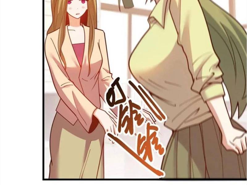 Trọng Sinh Không Làm Chạn Vương Tôi Một Mình Nạp Game Thăng Cấp - Chapter 150 - Page 52