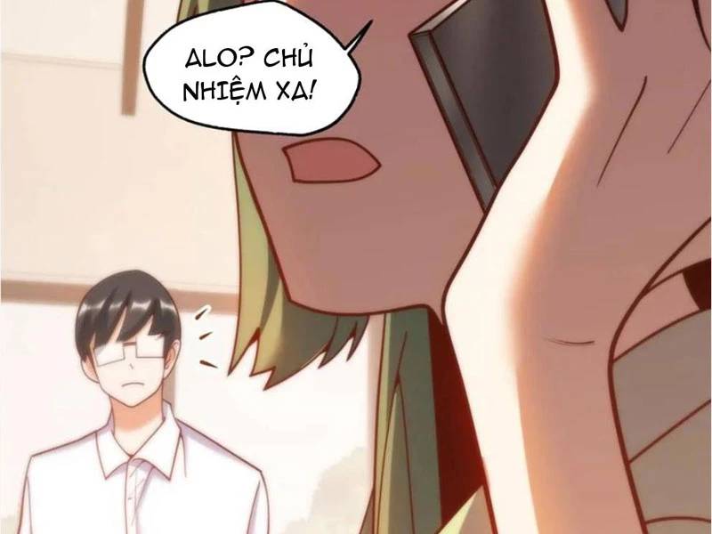 Trọng Sinh Không Làm Chạn Vương Tôi Một Mình Nạp Game Thăng Cấp - Chapter 150 - Page 54