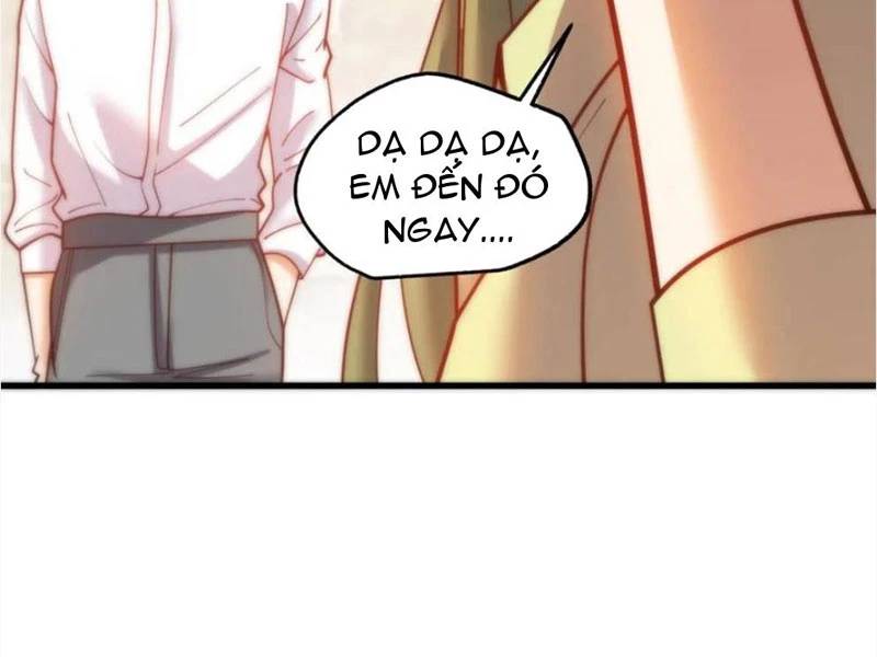 Trọng Sinh Không Làm Chạn Vương Tôi Một Mình Nạp Game Thăng Cấp - Chapter 150 - Page 55