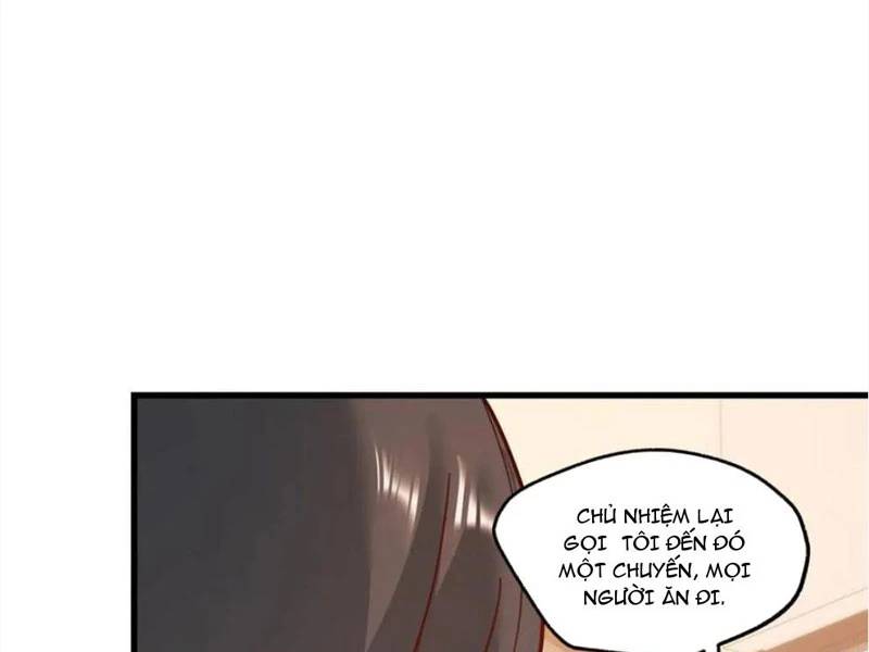 Trọng Sinh Không Làm Chạn Vương Tôi Một Mình Nạp Game Thăng Cấp - Chapter 150 - Page 56