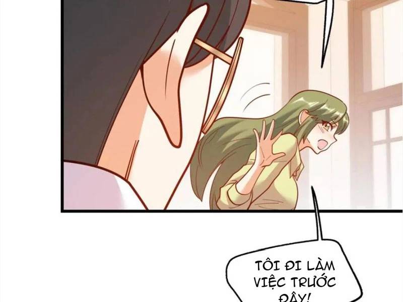 Trọng Sinh Không Làm Chạn Vương Tôi Một Mình Nạp Game Thăng Cấp - Chapter 150 - Page 57