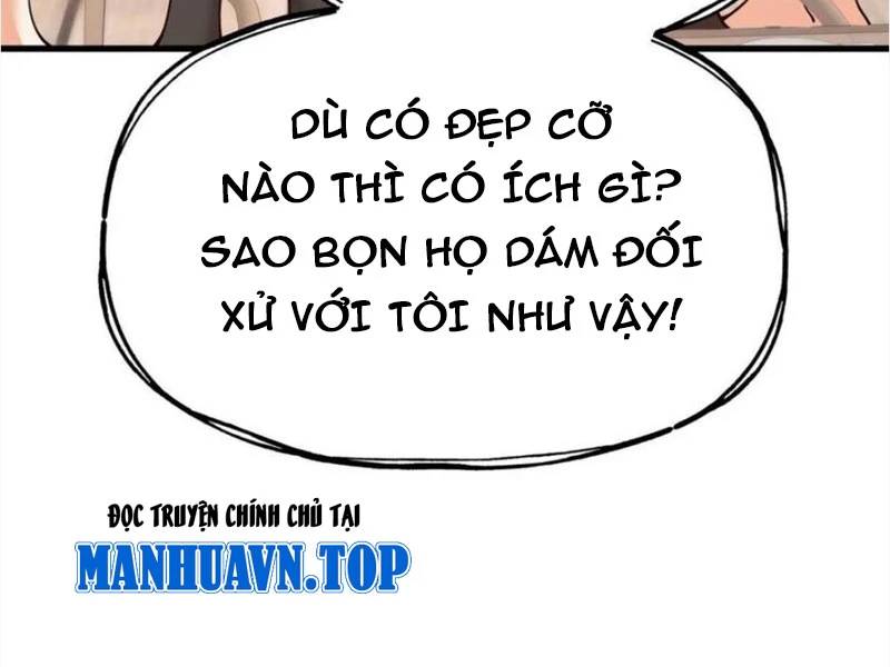 Trọng Sinh Không Làm Chạn Vương Tôi Một Mình Nạp Game Thăng Cấp - Chapter 150 - Page 6