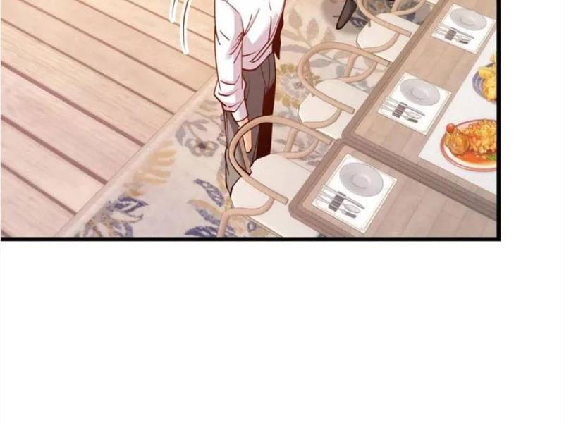 Trọng Sinh Không Làm Chạn Vương Tôi Một Mình Nạp Game Thăng Cấp - Chapter 150 - Page 60