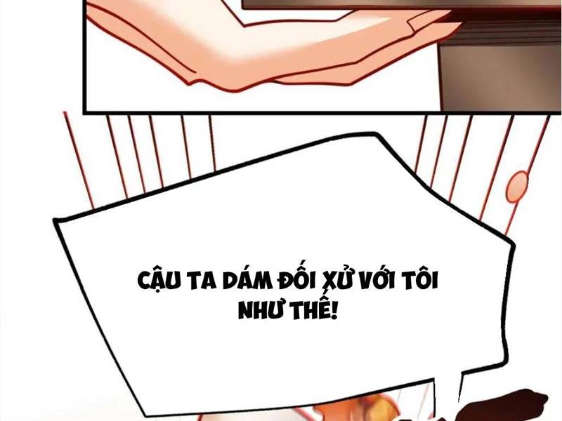 Trọng Sinh Không Làm Chạn Vương Tôi Một Mình Nạp Game Thăng Cấp - Chapter 150 - Page 62