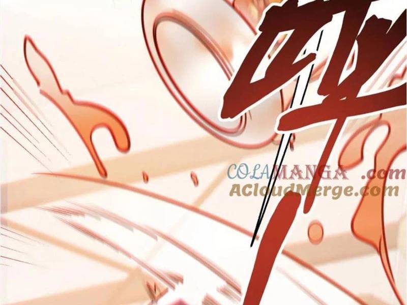 Trọng Sinh Không Làm Chạn Vương Tôi Một Mình Nạp Game Thăng Cấp - Chapter 150 - Page 63