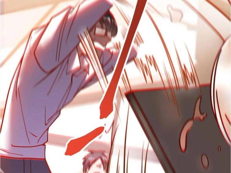 Trọng Sinh Không Làm Chạn Vương Tôi Một Mình Nạp Game Thăng Cấp - Chapter 150 - Page 64