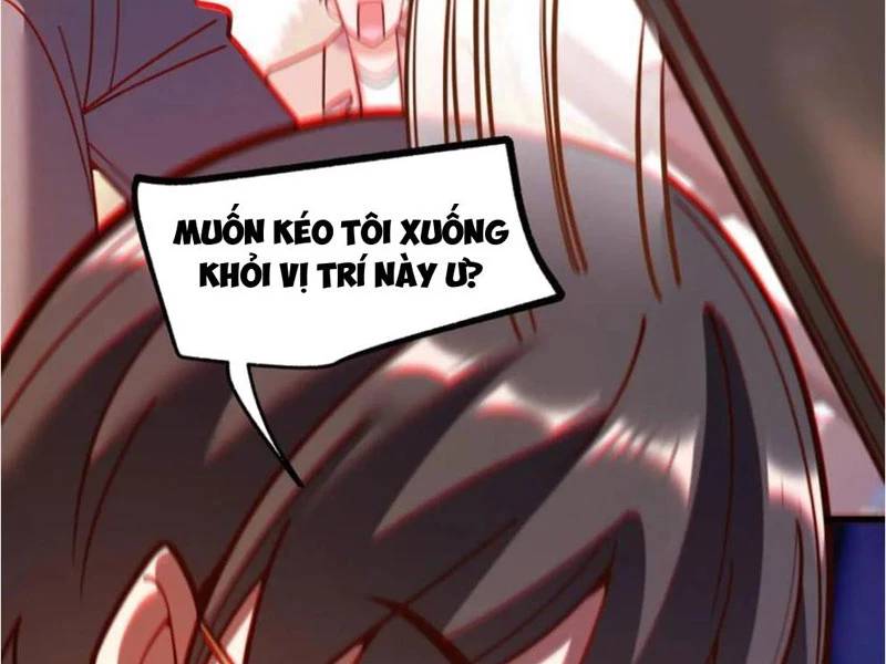 Trọng Sinh Không Làm Chạn Vương Tôi Một Mình Nạp Game Thăng Cấp - Chapter 150 - Page 65