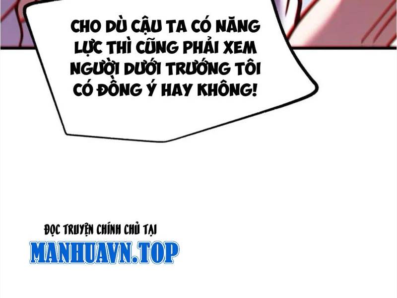 Trọng Sinh Không Làm Chạn Vương Tôi Một Mình Nạp Game Thăng Cấp - Chapter 150 - Page 67