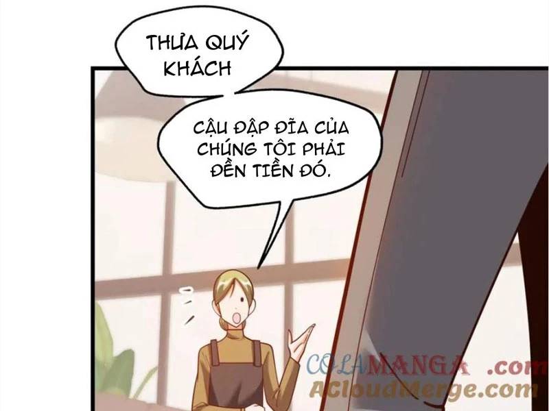 Trọng Sinh Không Làm Chạn Vương Tôi Một Mình Nạp Game Thăng Cấp - Chapter 150 - Page 68