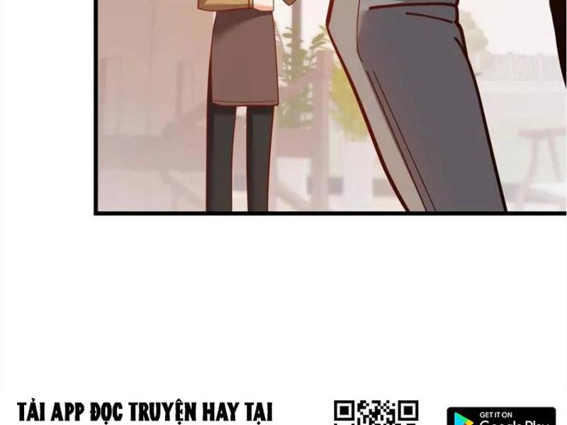 Trọng Sinh Không Làm Chạn Vương Tôi Một Mình Nạp Game Thăng Cấp - Chapter 150 - Page 69