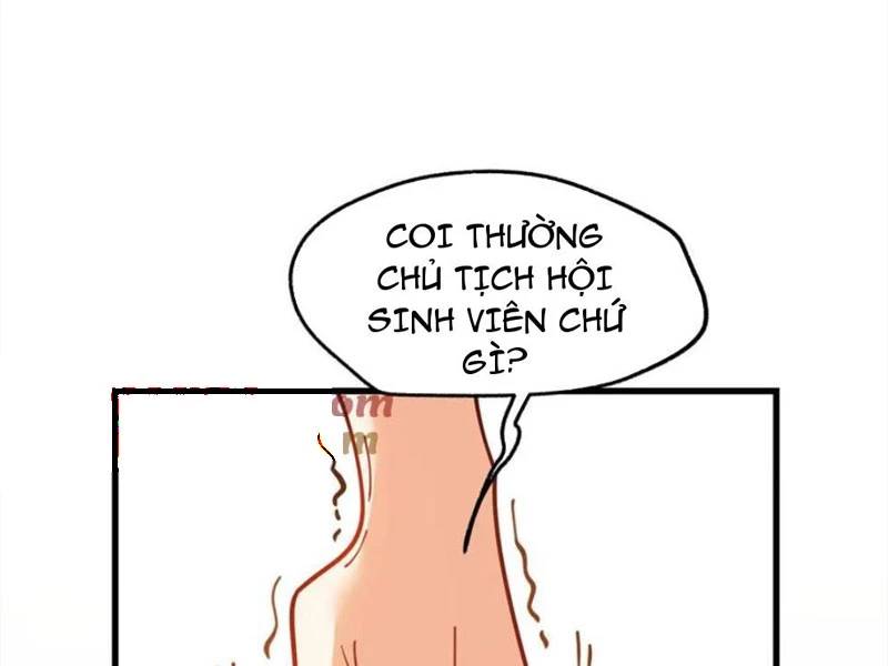 Trọng Sinh Không Làm Chạn Vương Tôi Một Mình Nạp Game Thăng Cấp - Chapter 150 - Page 7